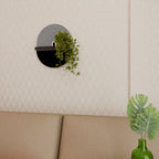 DUSK VIBRATION Decorative Art Shelf