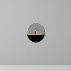 DUSK VIBRATION Decorative Art Shelf