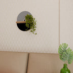 DUSK VIBRATION Decorative Art Shelf