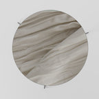 SERENE FOLDS Coffee Table