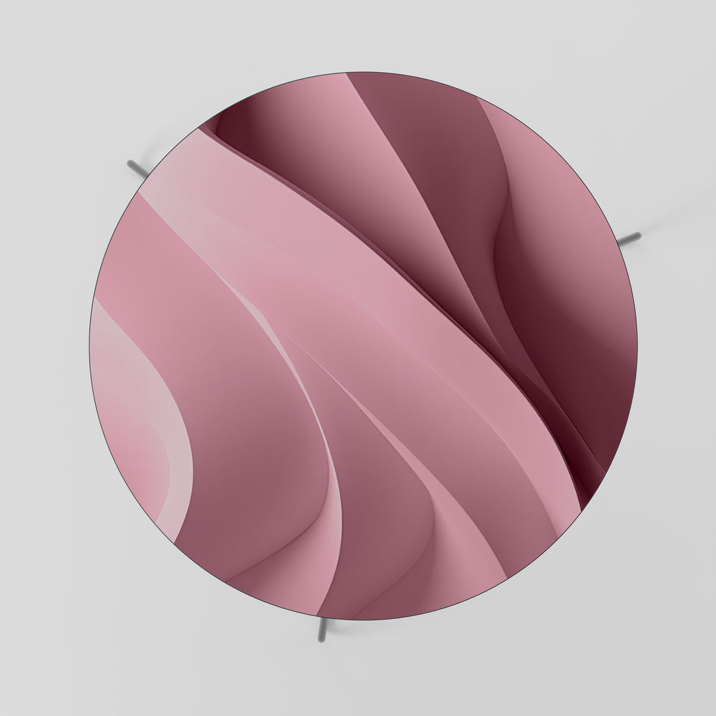 THINKING PINK Soffbord