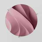 THINKING PINK Soffbord