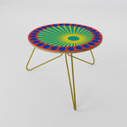 SHIMMER SPECTRUM Τραπεζάκι σαλονιού