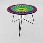 SHIMMER SPECTRUM Τραπεζάκι σαλονιού