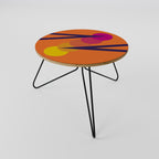 ON THE DOT BLADE Coffee Table