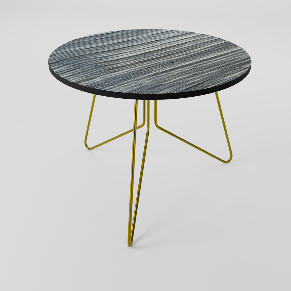 NATURE’S RIBBON RELIC Couchtisch