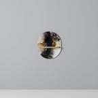 MARBLE OF TOMMORROW Decorative Art Shelf