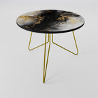 MARBLE OF TOMMORROW Mesa de centro