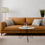 GLOBAL SHADOWS Soffbord