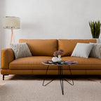 APISH LISTENER Coffee Table