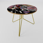 APISH LISTENER Coffee Table