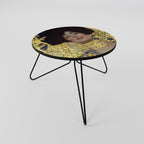 JUDITH WITHOUT HOLOFERNES Mesa de centro