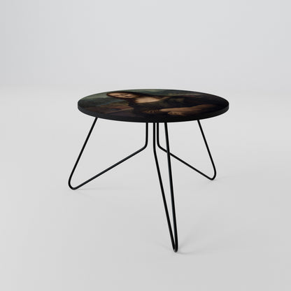 MONA LISA Coffee Table