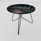 LUSH DREAMSCAPE Mesa de Centro