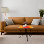 HEY THERE Couchtisch