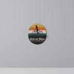 THE HOTTEST LEGS Decorative Art Shelf