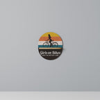 THE HOTTEST LEGS Decorative Art Shelf