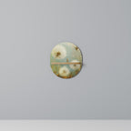 DREAMY MEADOW Decorative Art Shelf