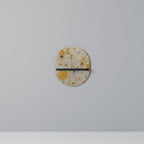 MORNING GLADE Decorative Art Shelf