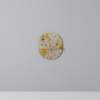 MORNING GLADE Decorative Art Shelf