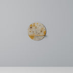 MORNING GLADE Decorative Art Shelf