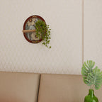 HERITAGE BLOSSOM Dekorationshylla