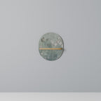 NIGHT LADY Decorative Art Shelf