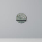 NIGHT LADY Decorative Art Shelf