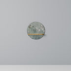 NIGHT LADY Decorative Art Shelf