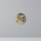 GENTLE POWER Decorative Art Shelf