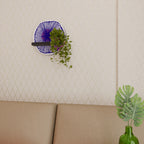 MAGIC NATURE Decorative Art Shelf