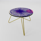 MAGIC NATURE Couchtisch