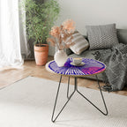 MAGIC NATURE Couchtisch