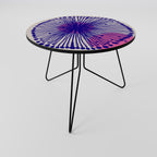 MAGIC NATURE Couchtisch