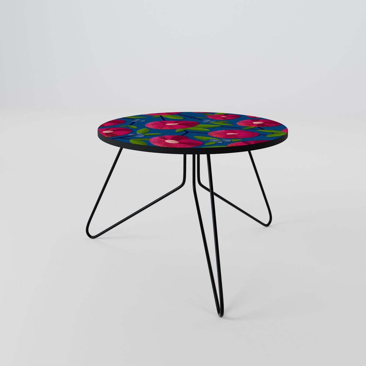 SPRING THOUGHTS Coffee Table