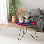 SPRING THOUGHTS Mesa de Centro