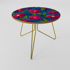 SPRING THOUGHTS Mesa de Centro