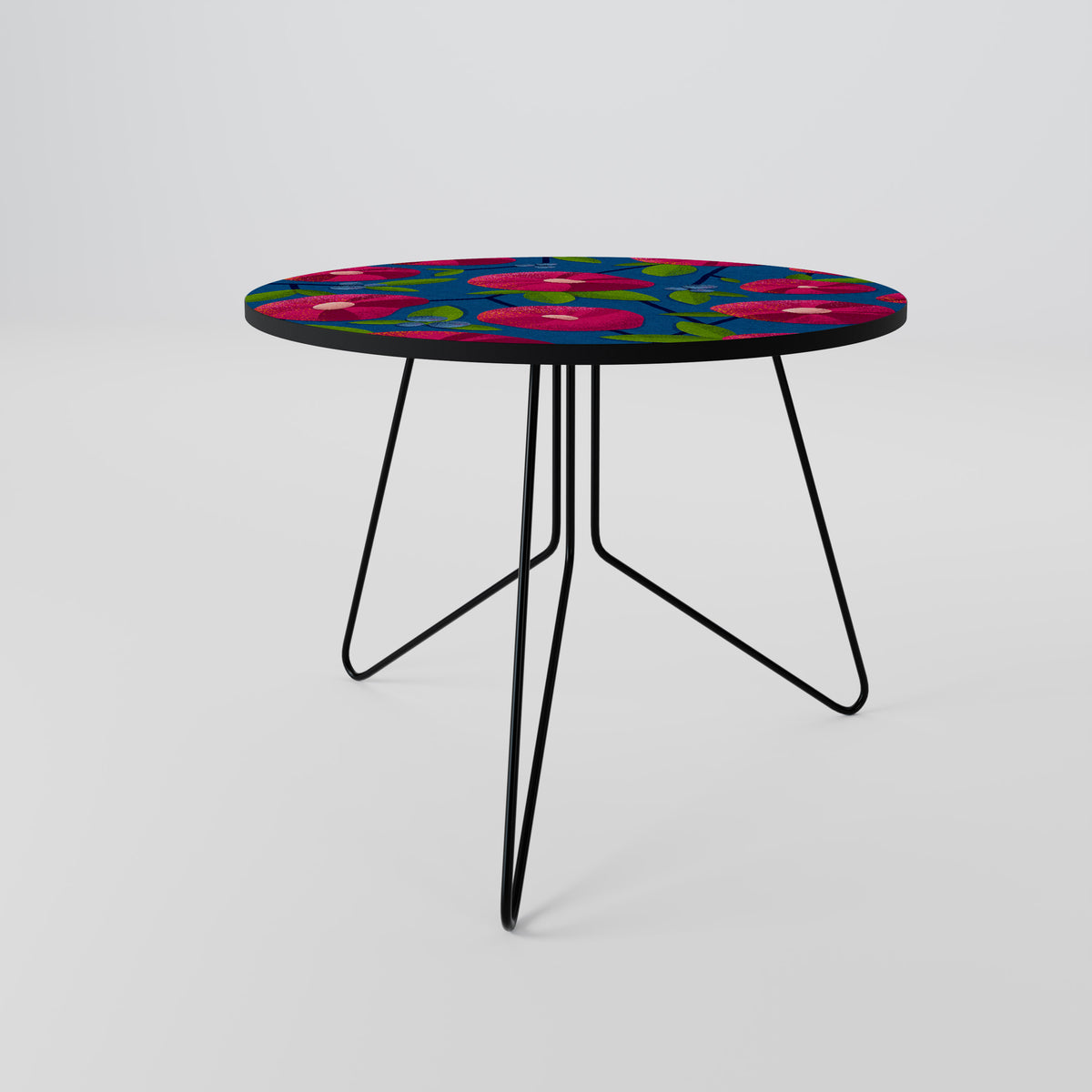 SPRING THOUGHTS Coffee Table