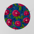 SPRING THOUGHTS Mesa de Centro