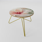GOSSAMER FLORAL DREAM Coffee Table