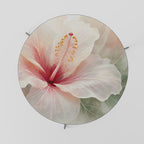 GOSSAMER FLORAL DREAM Coffee Table