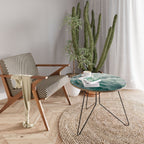 TREE PEONIES Τραπεζάκι σαλονιού