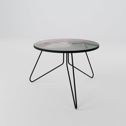 GENTLE LILY Coffee Table