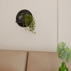 MEADOW MEMORIES Decorative Art Shelf