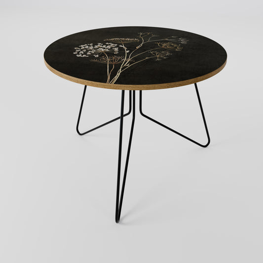 MEADOW MEMORIES Coffee Table