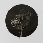 MEADOW MEMORIES Mesa de centro