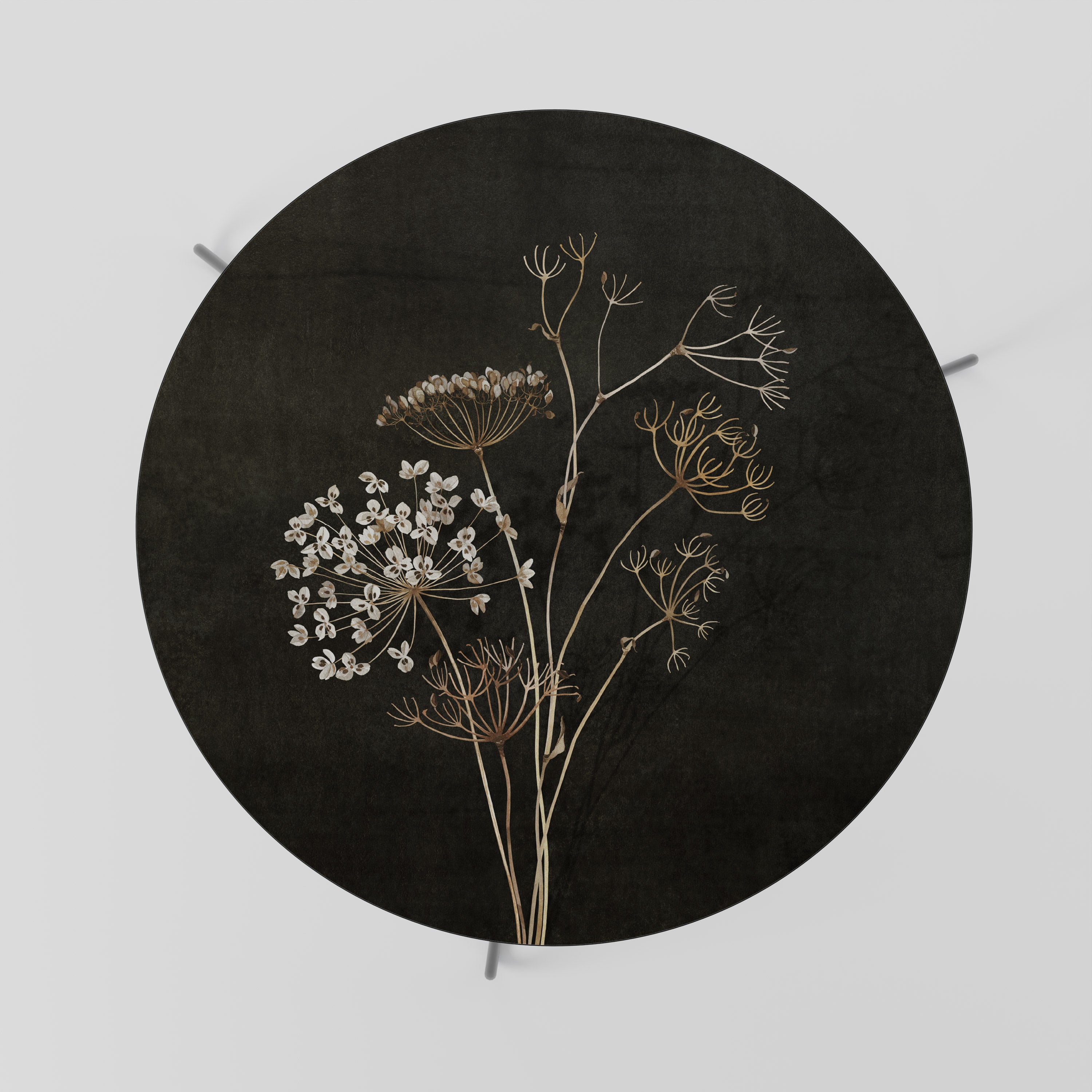 MEADOW MEMORIES Mesa de centro