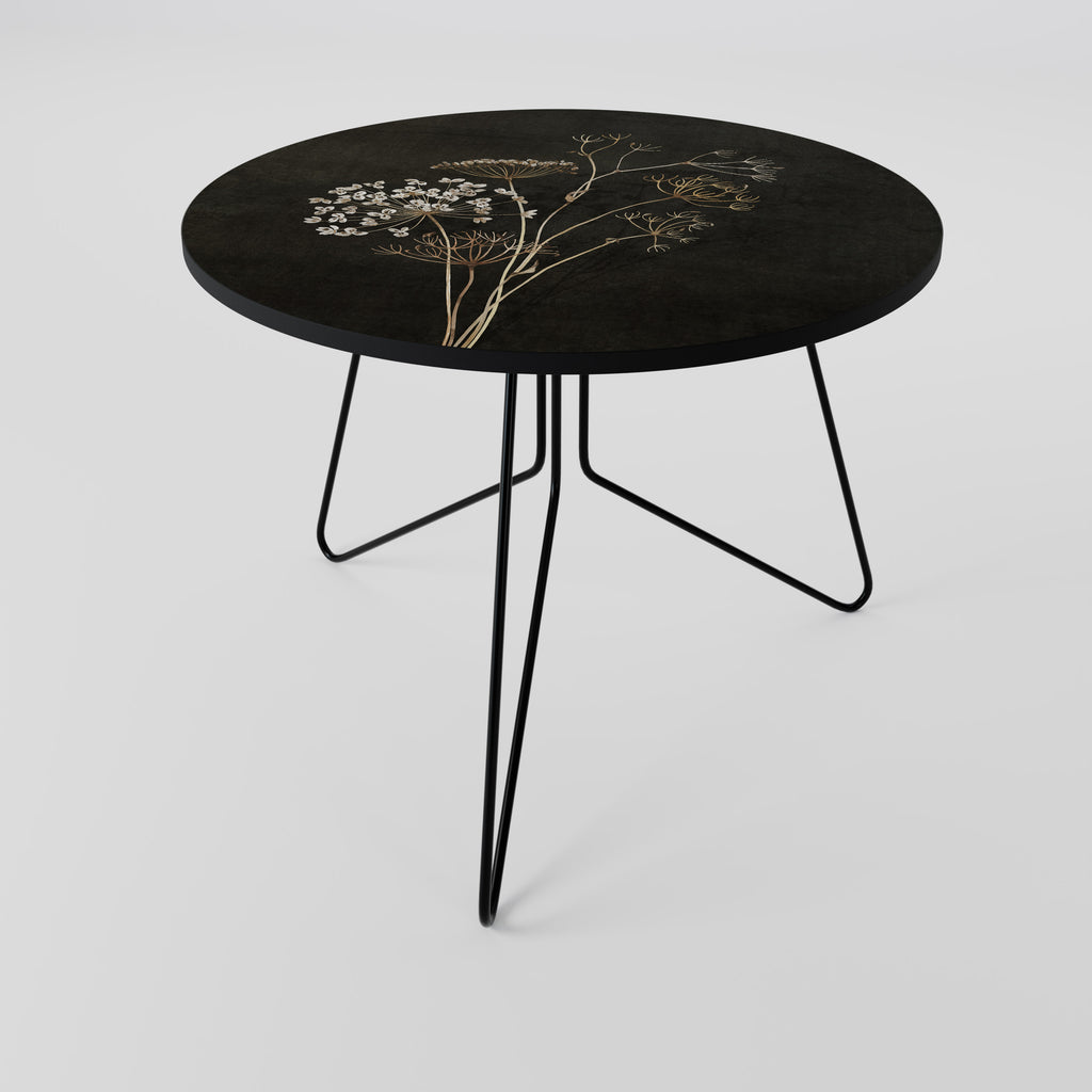 MEADOW MEMORIES Mesa de centro