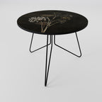 MEADOW MEMORIES Mesa de centro