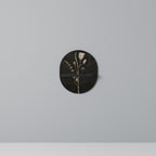 MEADOW ART. Decorative Art Shelf